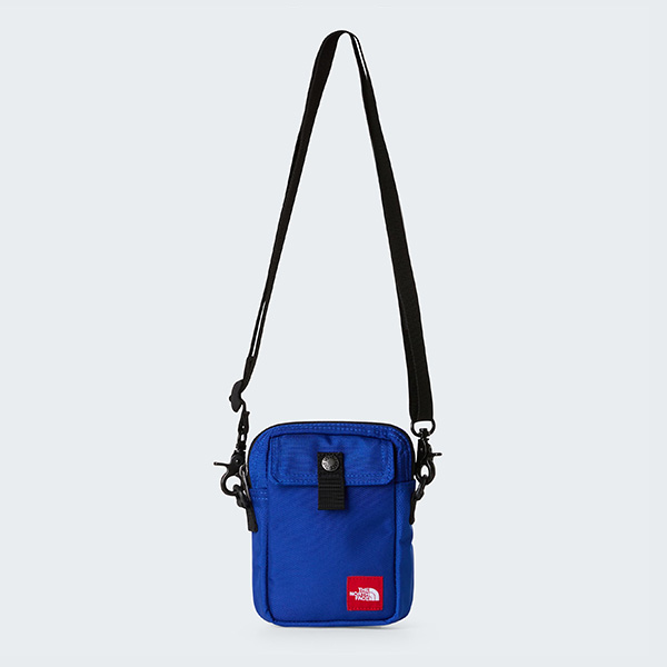THE NORTH FACE（ザ ノースフェイス） ザ・ノース フェイス ショルダー