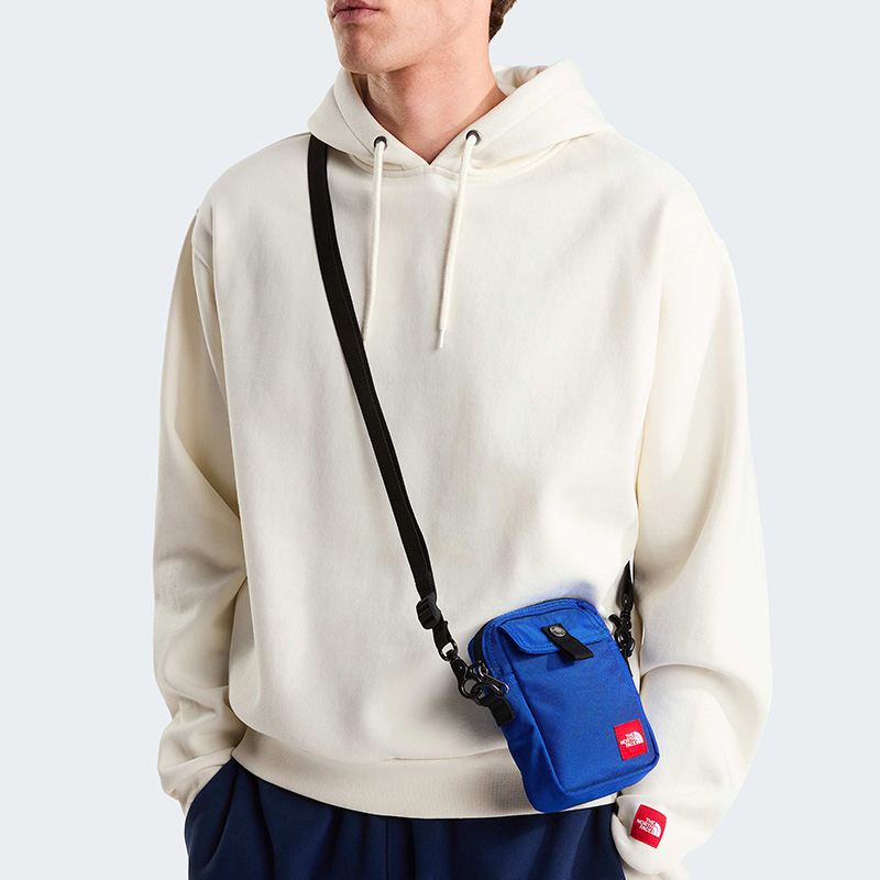 THE NORTH FACE（ザ ノースフェイス） ザ・ノース フェイス ショルダー