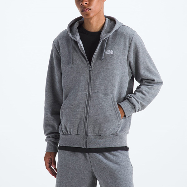 THE NORTH FACE（ザ ノースフェイス） 【並行輸入品】ザ・ノース