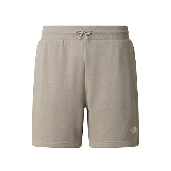 THE NORTH FACE（ザ ノースフェイス） ザ・ノース フェイス メンズ