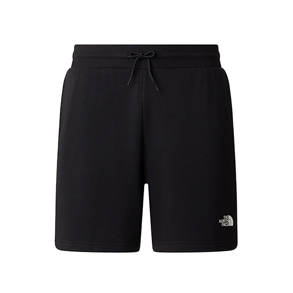 THE NORTH FACE STANDARD ハーフパンツ XL THE NORTH FACE（ザ ノースフェイス） ザ・ノース フェイス メンズ