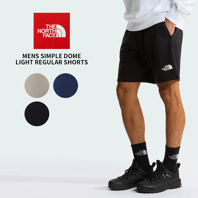 THE NORTH FACE（ザ ノースフェイス） ザ・ノース フェイス メンズ