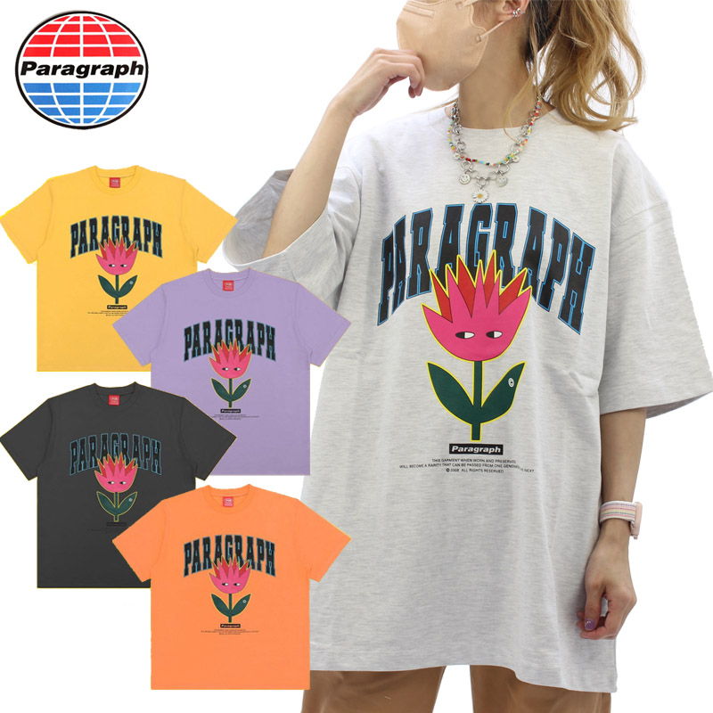 no-033.jpg