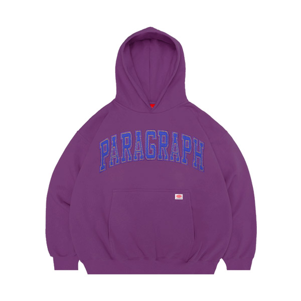 【国内発送】GOLF WANG/NEO-TOKIO ロゴフーディ 国内発送】GOLF WANG/NEO-TOKIO ロゴフーディ (GOLF WANG