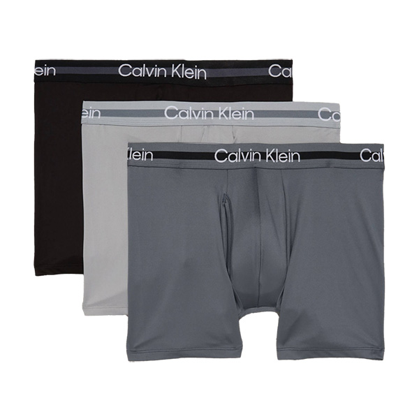 Calvin Klein Underwear カルバンクライン メンズ アンダーウエア