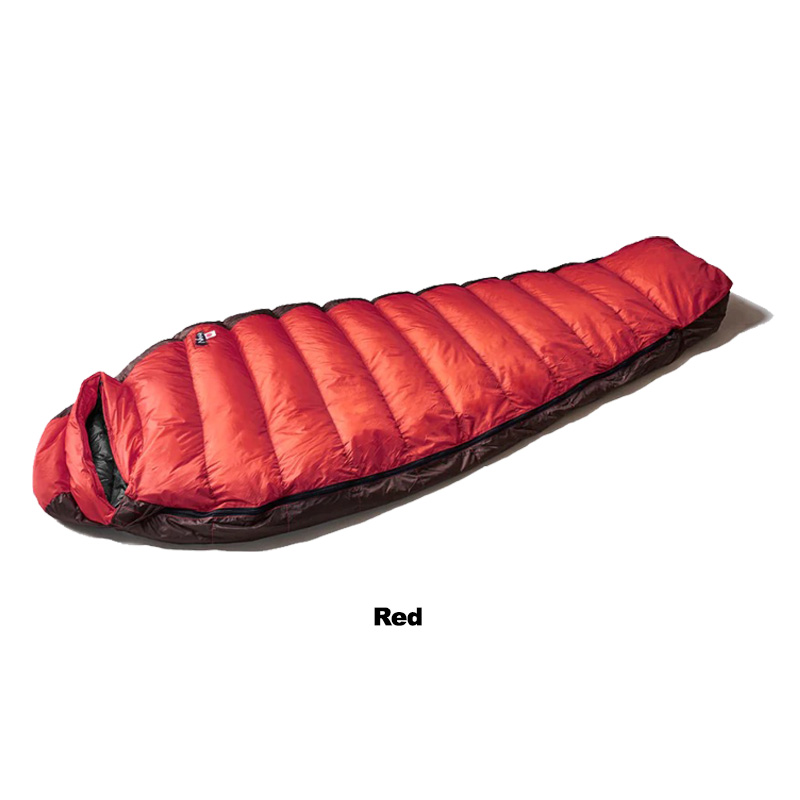 NANGA DX 450 レギュラーサイズ シュラフ NANGA ナンガ シュラフ UDD BAG 450DX LONG (高機能ダウン770FP