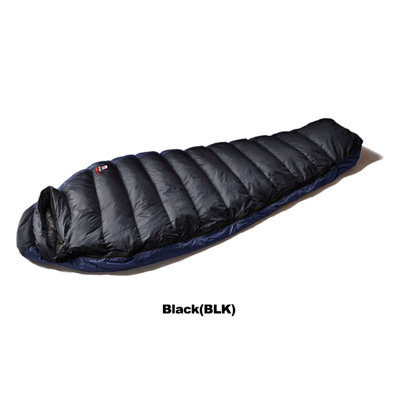 NANGA DX 450 レギュラーサイズ シュラフ NANGA ナンガ シュラフ UDD BAG 450DX LONG (高機能ダウン770FP