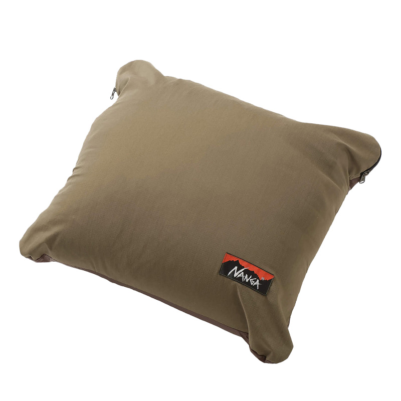 NANGA（ナンガ） NANGA HINOC RIP RABAIMA S 600 ヒノックリップラ