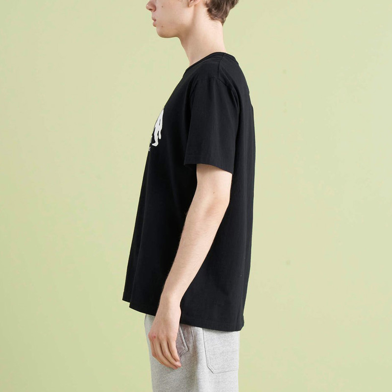 【日本製】ブートレガーズ マクドナルド フットボール Tシャツ 日本製】ブートレガーズ マクドナルド フットボール Tシャツ
