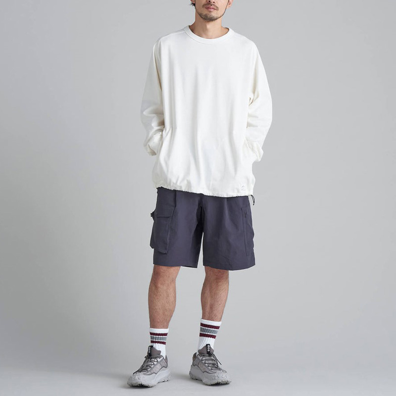 nw2411-1g808-a_1.jpg