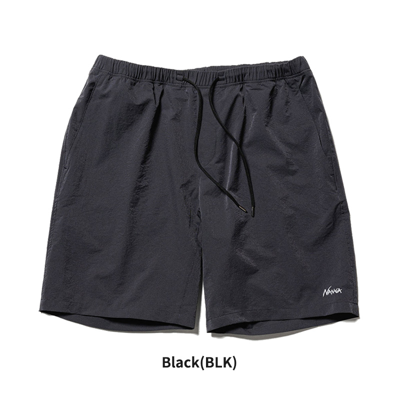 nala ショートパンツ 新品未使用
