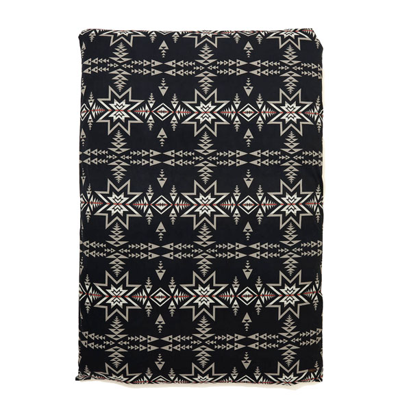 NANGA ナンガ×ペンドルトン NANGA×PENDLETON DUVET COVER S デュ