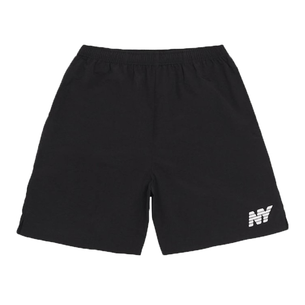 Only NY / SSS Nylon Track Short シュートパンツ Nylon Track Short – Only NY