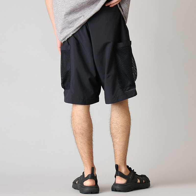 Columbia（コロンビア） メンズ ショートパンツ シュガーブルック II
