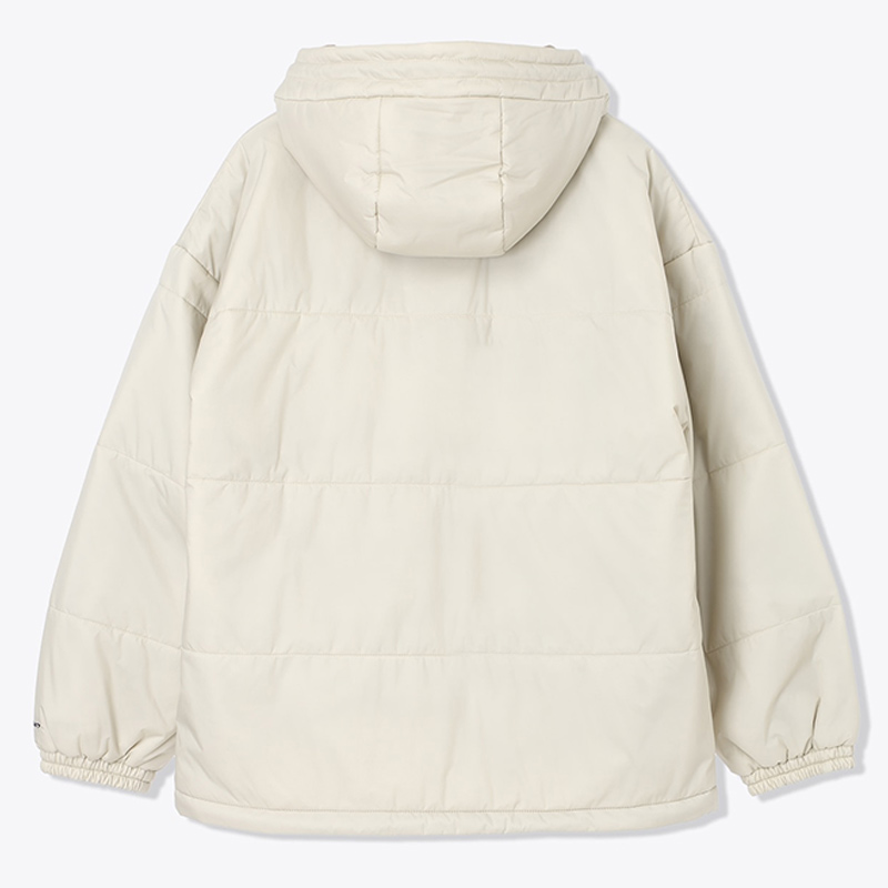 コロンビア レディース 中綿 ジャケット Columbia ウィメンズ ハイナ