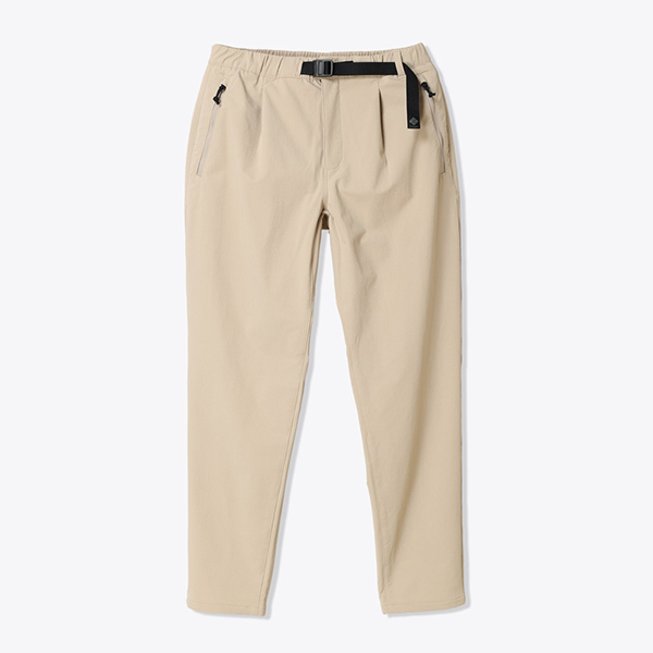 Columbia(コロンビア) ウィメンズヤマジェニックパンツ パンツ Columbia(コロンビア) ウィメンズヤマジェニックパンツ パンツ