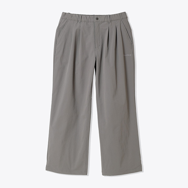 Columbia（コロンビア） ウィメンズヤマジェニックワイドパンツ