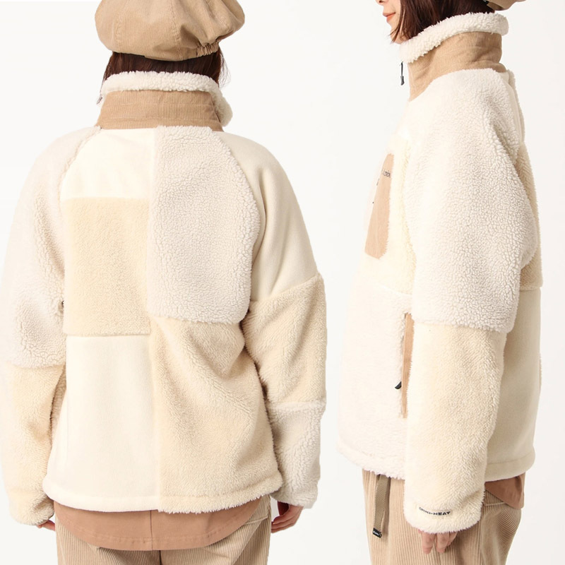 コロンビア Columbia ウィメンズパストゥリッジジャケット Womens Pass ...