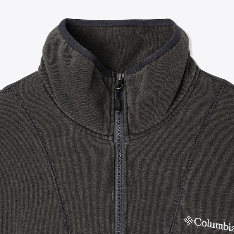 Columbia（コロンビア） アウター ジャケット メンズ ロマビスタデニム