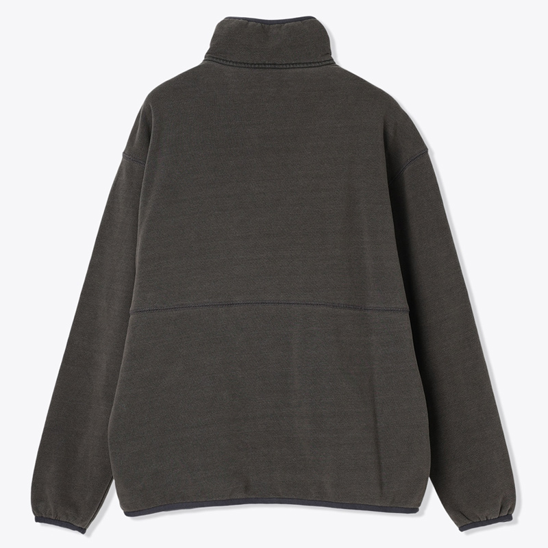 Columbia（コロンビア） アウター ジャケット メンズ ロマビスタデニム