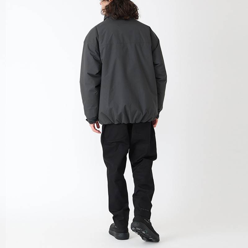 Columbia（コロンビア） 中綿ジャケット メンズ ボウルトゥドーム