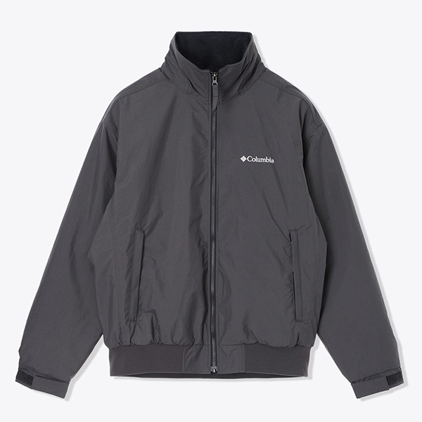 Columbia（コロンビア） ブルゾン メンズ ファルマスジャケット