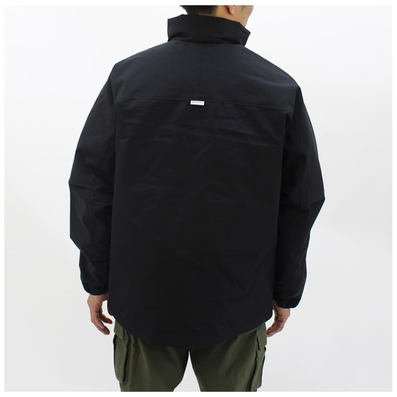 phenix（プラスフェニックス） プラス フェニックス + phenix