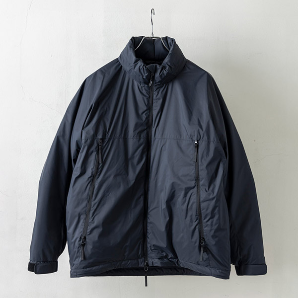 phenix（プラスフェニックス） プラス フェニックス メンズ ダウン