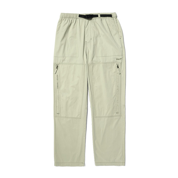 HUF 【並行輸入】ハフ LOMA TECH PANT ボトムス ロングパンツ