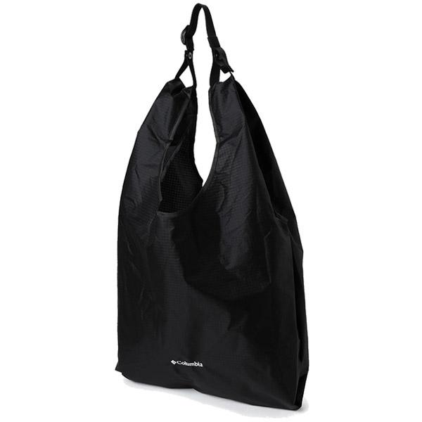 コロンビア Columbia パルドーム ショッピング バッグ Pal Dome Shopping Bag Pu8514 エコバッグ お買い物バッグ ショッピングバッグ Pu8514 Neo Globe Yahoo 店 通販 Yahoo ショッピング コロンビア Columbia パルドーム ショッピング バッグ Pal Dome Shopping Bag Pu8514 エコバッグ お買い物バッグ ショッピングバッグ Pu8514 Neo Globe Yahoo 店 通販 Yahoo ショッピング