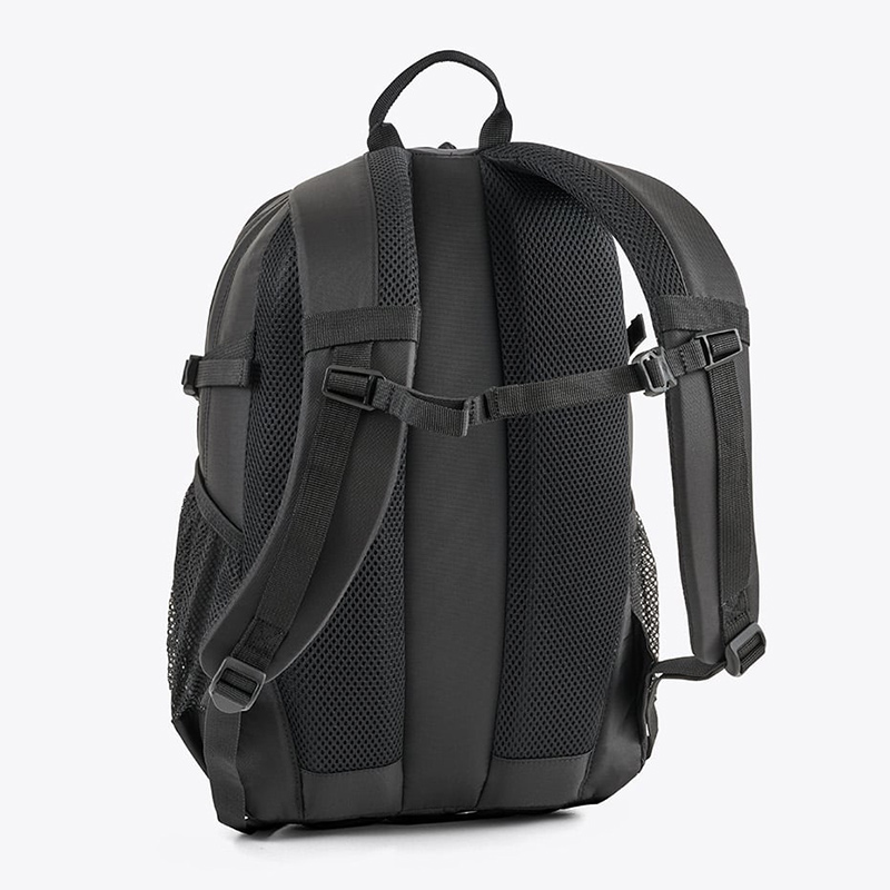 Columbia（コロンビア） バックパック リュック キャッスルロック15L