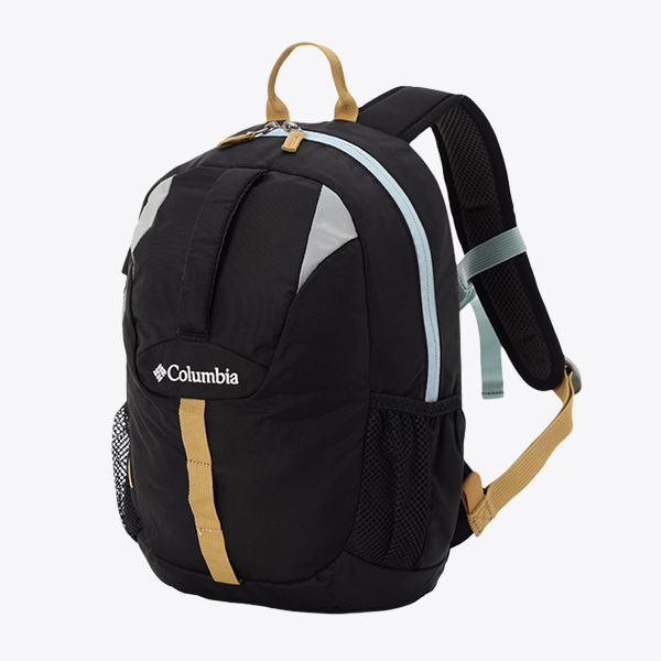 Columbia（コロンビア） キャッスルロックユース12L バックパック