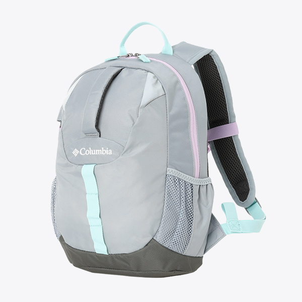 Columbia（コロンビア） キャッスルロックユース12L バックパック
