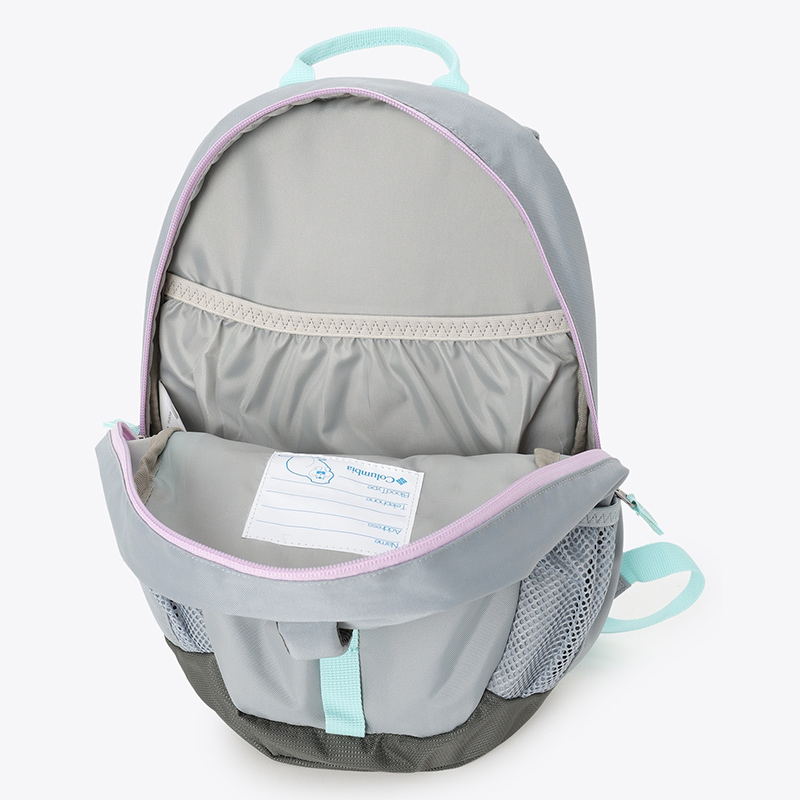 Columbia（コロンビア） キャッスルロックユース12L バックパック