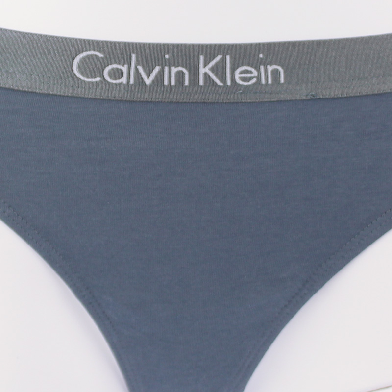 Calvin Klein Underwear 【並行輸入】カルバンクライン 3枚セット