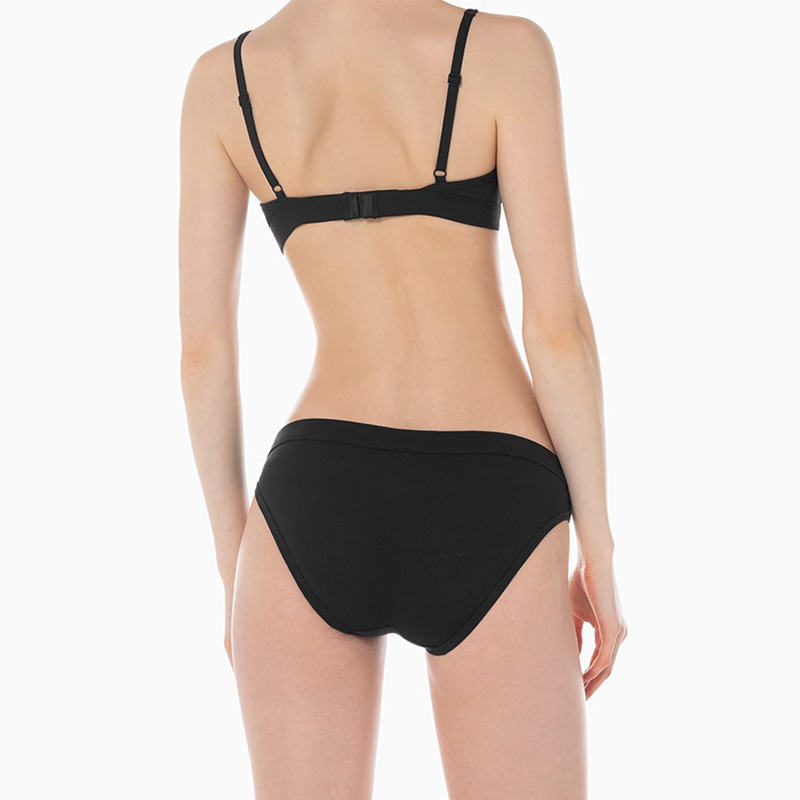 Calvin Klein Underwear 【並行輸入】カルバンクライン 3枚セット