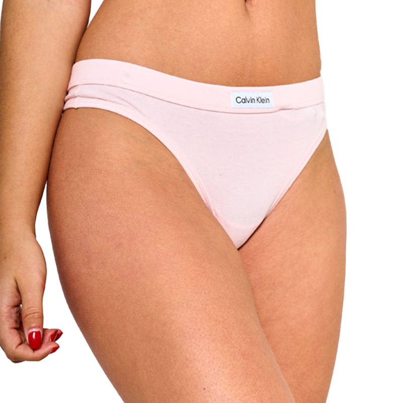 Calvin Klein Underwear 【並行輸入】カルバンクライン 3枚セット