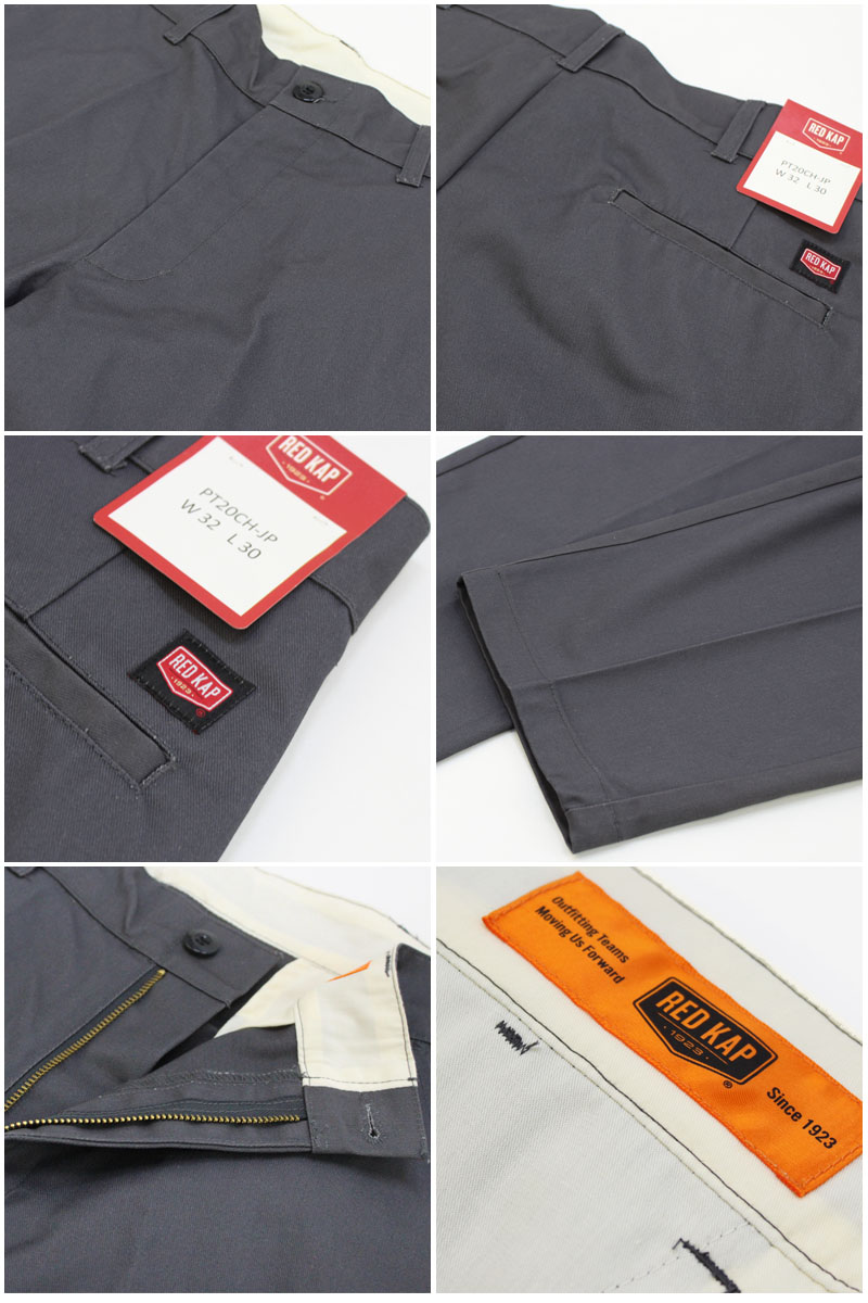 kapital リップストップボンタンパンツ xs Pants | KAPITAL