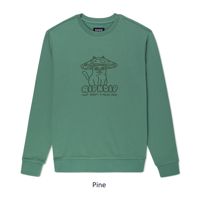 文京(プロフ確認) トレーナーズのみ FRONT MAN HOOD｜UNION ORIGINAL｜TOPS（トップス）｜【公式通販
