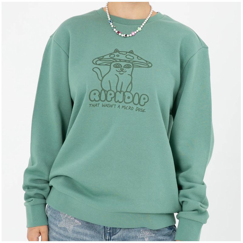 RIPNDIP（リップンディップ） 【並行輸入】リップンディップ RIPNDIP