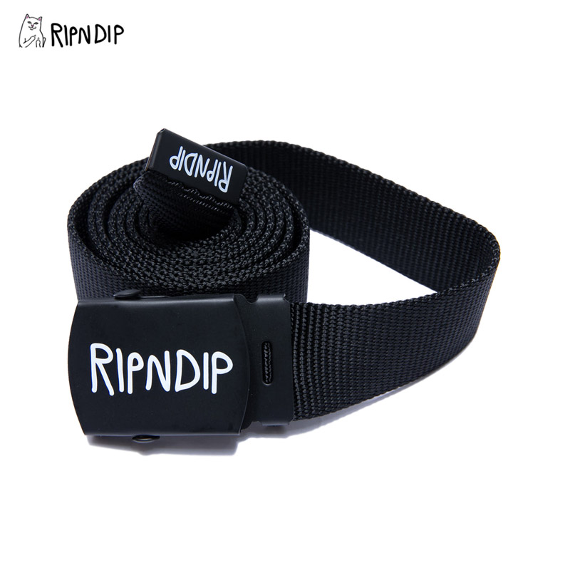 【新品】未使用　リップンディップ　ripndip スウェット　黒　未着用 リップンディップ RIPNDIP RIDERS HOODIE(BLACK) | 大阪心斎橋