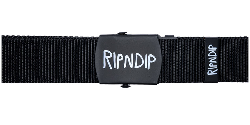 激レアノベルティあり　fontaine RIPNDIP V1＋ノベルティ 激レア fontaine RIPNDIP V1＋ノベルティ - メルカリ 激レアノベルティ