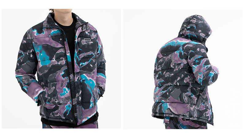 RIPNDIP（リップンディップ） 【並行輸入】リップンディップ RIPNDIP