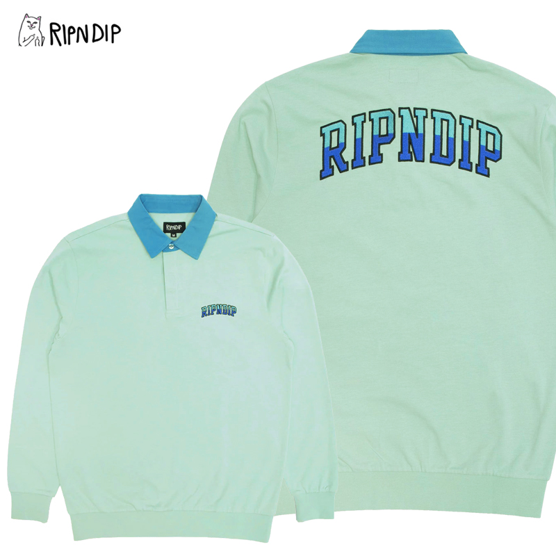 rnd9510.jpg