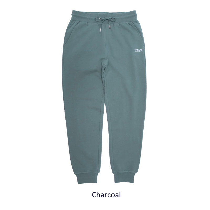 RIPNDIP（リップンディップ） 【並行輸入】リップンディップ RIPNDIP