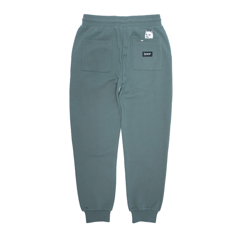 RIPNDIP（リップンディップ） 【並行輸入】リップンディップ RIPNDIP 