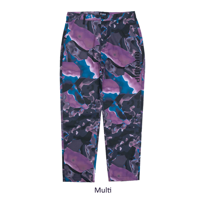 RIPNDIP（リップンディップ） 【並行輸入】リップンディップ RIPNDIP