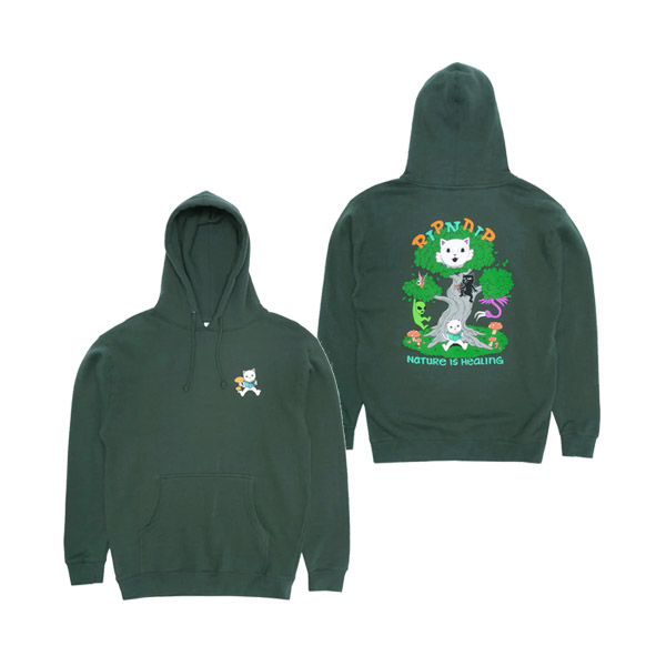 RIPNDIP（リップンディップ） 【並行輸入】リップンディップ RIPNDIP