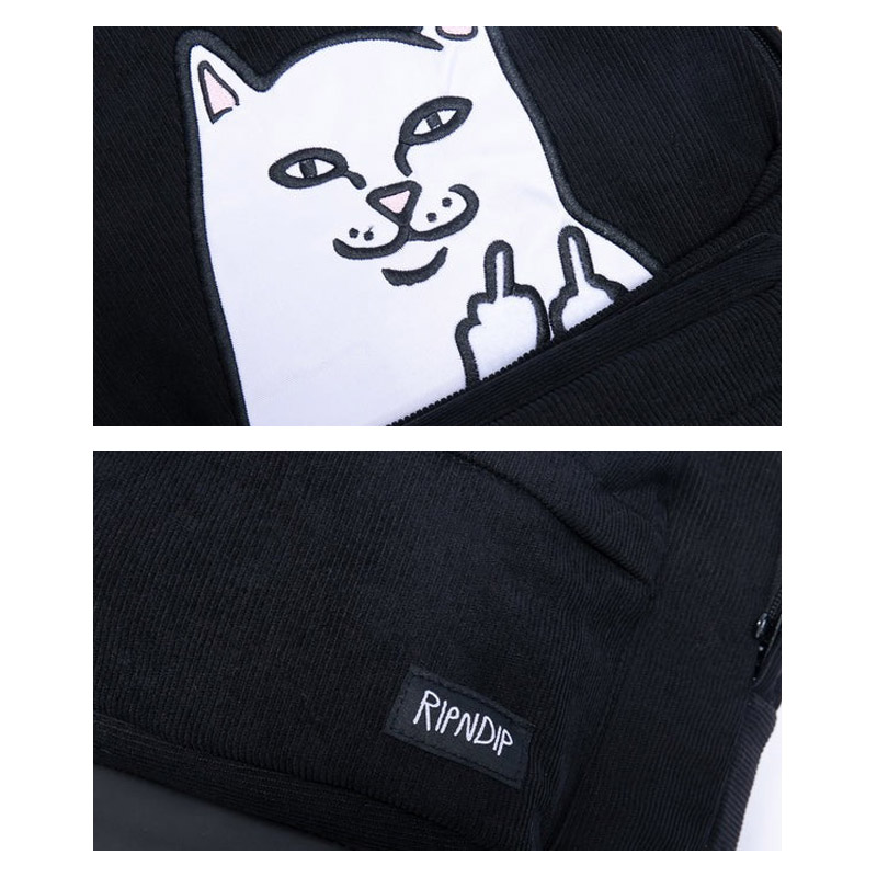 RIPNDIP（リップンディップ） 【並行輸入】リップンディップ RIPNDIP 