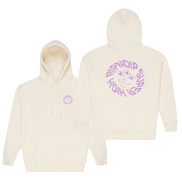 RIPNDIP（リップンディップ） 【並行輸入】リップンディップ RIPNDIP